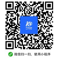 官方品牌号