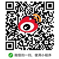 微博